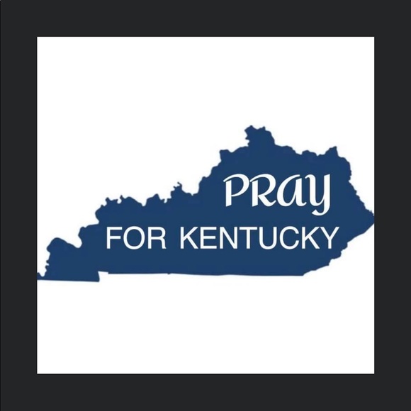 Meet your Posher, Beth - Picture 3 of 4